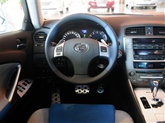 2011 250 ۰