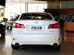 ׿˹,׿˹IS,2011 250 ۰,ʵͼƬ