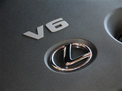 2011 250 ۰