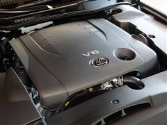 2011 250 ۰