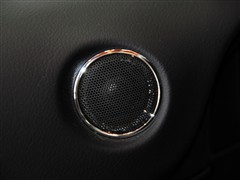 2011 270 Ӣ