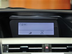 2011 270 Ӣ