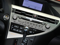 2011 270 Ӣ