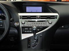 2011 270 Ӣ