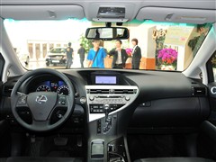 2011 270 Ӣ