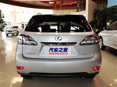 2011 270 Ӣ