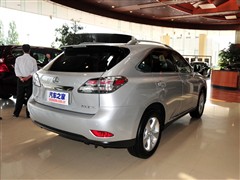 2011 270 Ӣ