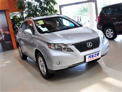 2011 270 Ӣ