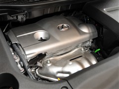 2011 270 Ӣ