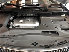 2011 270 Ӣ
