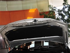 2011 270 Ӣ