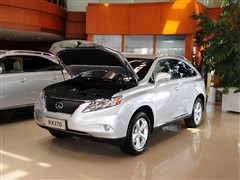 2011 270 Ӣ