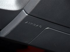 (),B,2012 B 200,ʵͼƬ