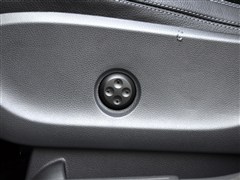(),B,2012 B 200,ʵͼƬ
