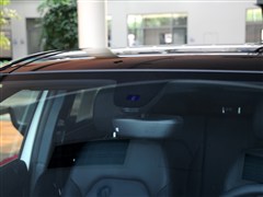 (),B,2012 B 200,ϸʵͼƬ