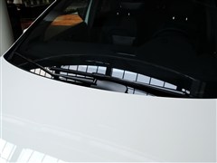 (),B,2012 B 200,ϸʵͼƬ