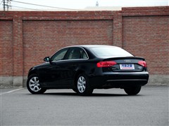 2012 1.8 TFSI ֶ