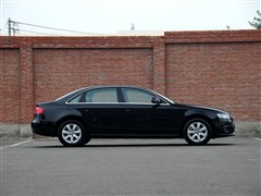 2012 1.8 TFSI ֶ