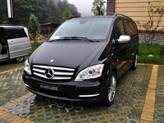 (),Ψŵ(),2011 3.5L 125 6,ʵͼƬ