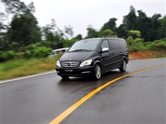 (),Ψŵ(),2011 3.5L 125 6,ʵͼƬ