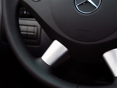 (),Ψŵ(),2011 3.5L 125 6,пطʵͼƬ