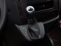 (),Ψŵ(),2011 3.5L 125 6,пطʵͼƬ