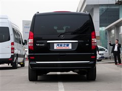 (),Ψŵ(),2011 3.5L 125 6,ʵͼƬ
