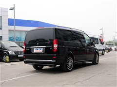 (),Ψŵ(),2011 3.5L 125 6,ʵͼƬ