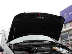 (),Ψŵ(),2011 3.5L 125 6,ϸʵͼƬ