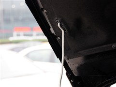 (),Ψŵ(),2011 3.5L 125 6,ϸʵͼƬ