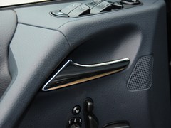 (),Ψŵ(),2011 3.5L 125 6,ʵͼƬ