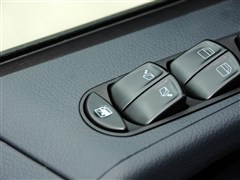 (),Ψŵ(),2011 3.5L 125 6,ʵͼƬ