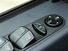 (),Ψŵ(),2011 3.5L 125 6,ʵͼƬ