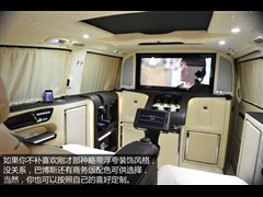 (),Ψŵ(),2011 3.5L 125 6,ͼʵͼƬ
