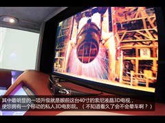 (),Ψŵ(),2011 3.5L 125 6,ͼʵͼƬ