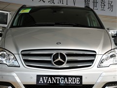 (),Ψŵ(),2011 3.5L 125 7,ϸʵͼƬ