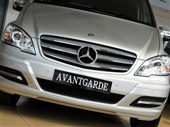(),Ψŵ(),2011 3.5L 125 7,ϸʵͼƬ