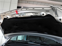 (),Ψŵ(),2011 3.5L 125 7,ϸʵͼƬ