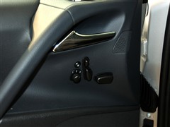 (),Ψŵ(),2011 3.5L 125 7,ʵͼƬ