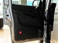 (),Ψŵ(),2011 3.5L 125 7,ʵͼƬ