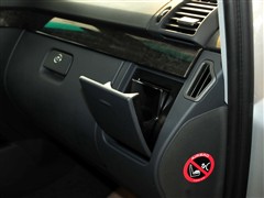 (),Ψŵ(),2011 3.5L 125 7,пطʵͼƬ