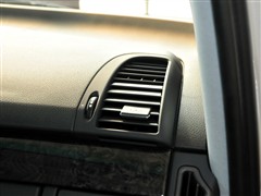 (),Ψŵ(),2011 3.5L 125 7,пطʵͼƬ