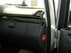 (),Ψŵ(),2011 3.5L 125 7,пطʵͼƬ