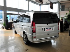 (),Ψŵ(),2011 3.5L 125 7,ʵͼƬ