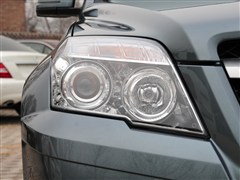 ,GLK,2012 GLK 300 4MATIC ,ϸʵͼƬ