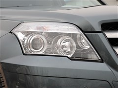 ,GLK,2012 GLK 300 4MATIC ,ϸʵͼƬ