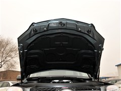 ,GLK,2012 GLK 300 4MATIC ,ϸʵͼƬ