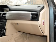 ,GLK,2012 GLK 300 4MATIC ,пطʵͼƬ