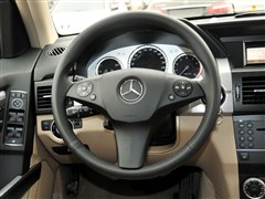,GLK,2012 GLK 300 4MATIC ,пطʵͼƬ