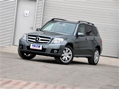 ,GLK,2012 GLK 300 4MATIC ,ʵͼƬ